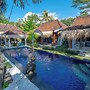 Maha Villa 1 Kertha Mandala