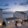 Hotel Vallum