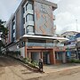 Raga Boutique Hotel Belgaum