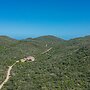 Aruba Arikok Nature Villa Hacienda Jamanota