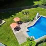 HV Spacious Retreat Sleeps 13 w Hot Tub