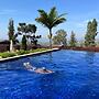 REBERO RESORT