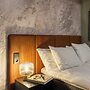 Hotel H28