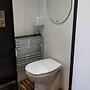 Highland Gateway Glamping & Caravanning
