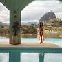 MYLOS Hotel Boutique