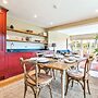 Fieldview Cottage - From 120 Per Night