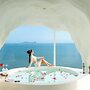 Miyue Santorini Seaview Resort Hotel