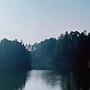 LakeSide Resort Jingdezhen