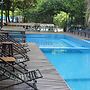 Tam Coc Lion Kings Hotel & Resort Ninh Binh