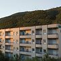 Imperador Hotel