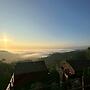 4000Dao-A Hilltop Hideaway Experience