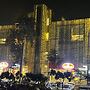 Hotel Star Suites By Star Group