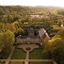 Corneli Residences Château St. Gerlach
