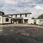Penny Farthing Inn