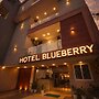 HOTEL BLUEBERRY