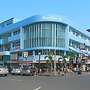 Legazpi Tourist Inn