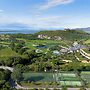 Argentario Golf Villas