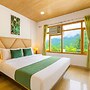 Hotel Shiva Lake - Near Mussoorie Lake