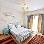 Kaya Amari Hotel