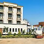 Spree Ashodev Hotel