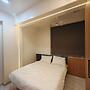 Hotel Nexon Inn