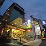 Taj Hotel Tuguegarao