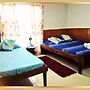 Hotel Chateau De Nazarene