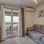 Apartment Matej Tar
