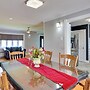5 Mi to Dtwn Newark: Hillside Vacation Rental