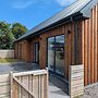 Riverbank Cottage