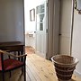 La Galotiere