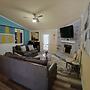 Modern Comfort Near Military Bases & Shopping Walk to Parks & Lakes!
