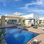 Mallorca Oasis Villa