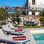 Hotel Le Castellan