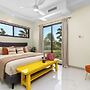 Paradisiac Euphoria Beach Access Pool