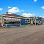 Bayview Inn
