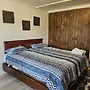 PALMERSTON LAKE MOTEL