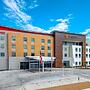 Hawthorn Extended Stay by Wyndham Eagle Pass