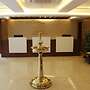 Hotel SR Continental