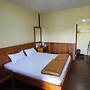 Nusantara Hotel Sembalun
