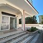 Case Martorelli - Belvedere Marittimo