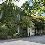 Raheen House Hotel