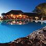 Sable Ranch Thaba Khaya