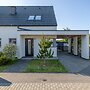 Holiday Home, 3 Bedrooms, Private Garden