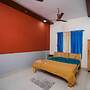Mathura Resort