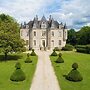 Château de la Grange Moreau