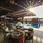 Atarheeb Hotel