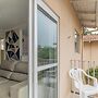 2BR Apt 260m From Canto Beach Itapema Rtl0302
