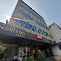 Hotel Horizon Plaza