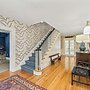 Charm on Main by Ocean Edge